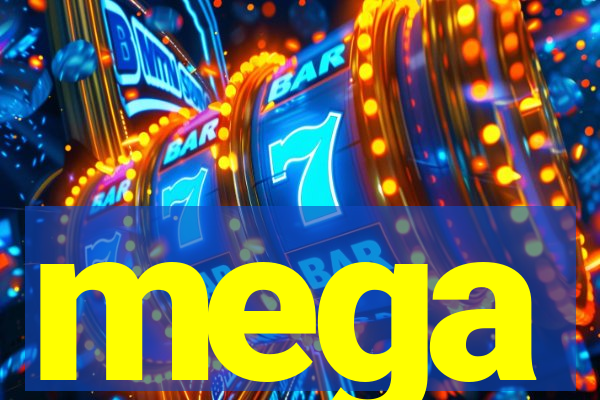 mega-sena concurso 272